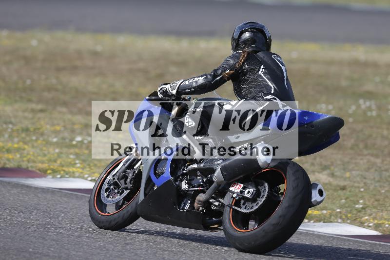 /37 09.08.2026  Pluess Motosport ADR/Einsteiger/103